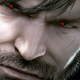 Illustration for article titled Splinter Cell Conviction Has "Evolved"